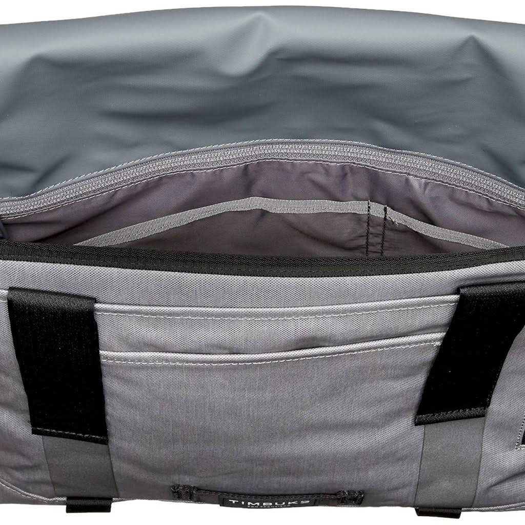 Small Fog Closer Case E9835
