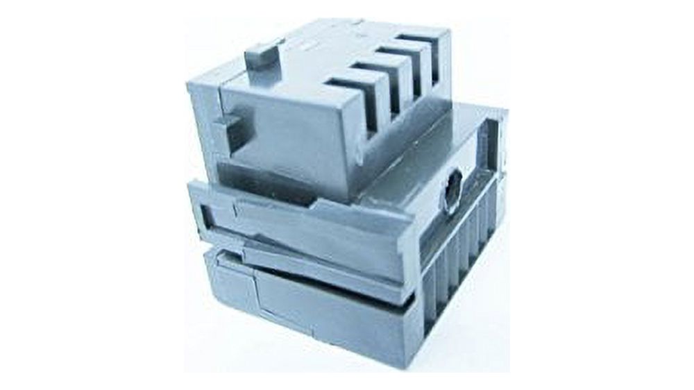 250A Rating Plug U3206