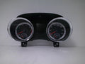 Speedometer Head Cluster MPH OEM K30497