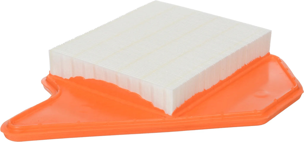 Extra Guard Engine Air Filter I7164