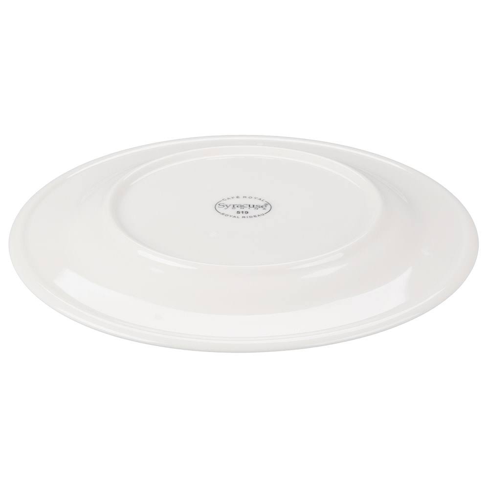 Cafe Royal 11x22 Plate V42739