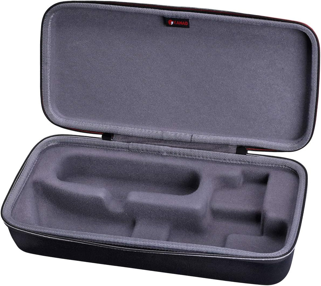 Hard Storage Carrying Protective Bag I1494