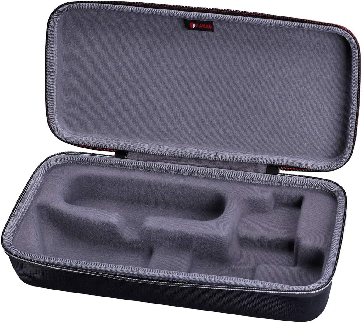 Hard Storage Carrying Protective Bag I1494