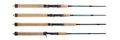 Fishing Rod C732031