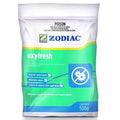 500g Pool Chemical Q24256