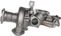 Water Pump for Cummins K19 G29283
