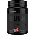 Pre-Workout Supplement - Blueberry Pomegranate (1.38 Lbs. / 30 Servings) F47442
