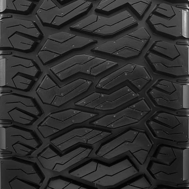 285/65R18 All Season All Terrain Tires Z20631