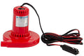 Electric Pump for Inflatable Boats and Air Mattresses W680