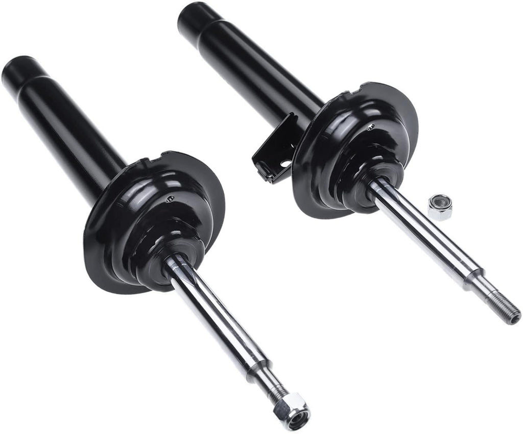 Shock Absorber Suspension Strut Assembly Front Left and Right F940