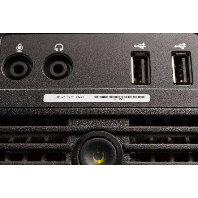 Labels W543651
