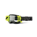 Forecast Black Goggles E2354
