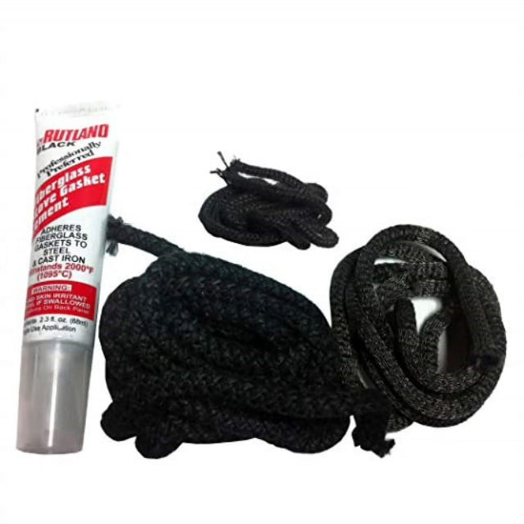 Stove Gasket Kit A97817