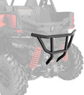 Rear Trail Bumper E8366