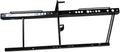 Weld Seat Base G539