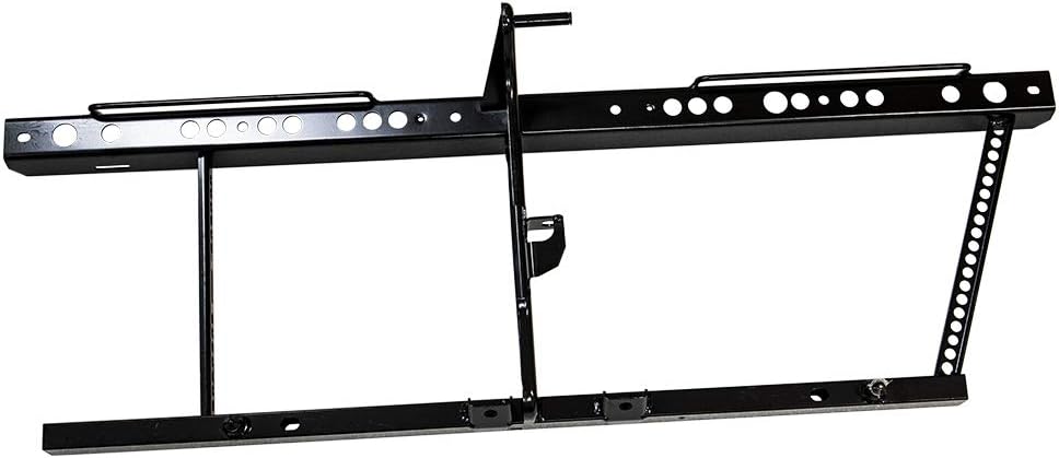 Weld Seat Base G539