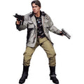 1/6 Scale Collectible Figure V100