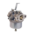 Carburetor H903