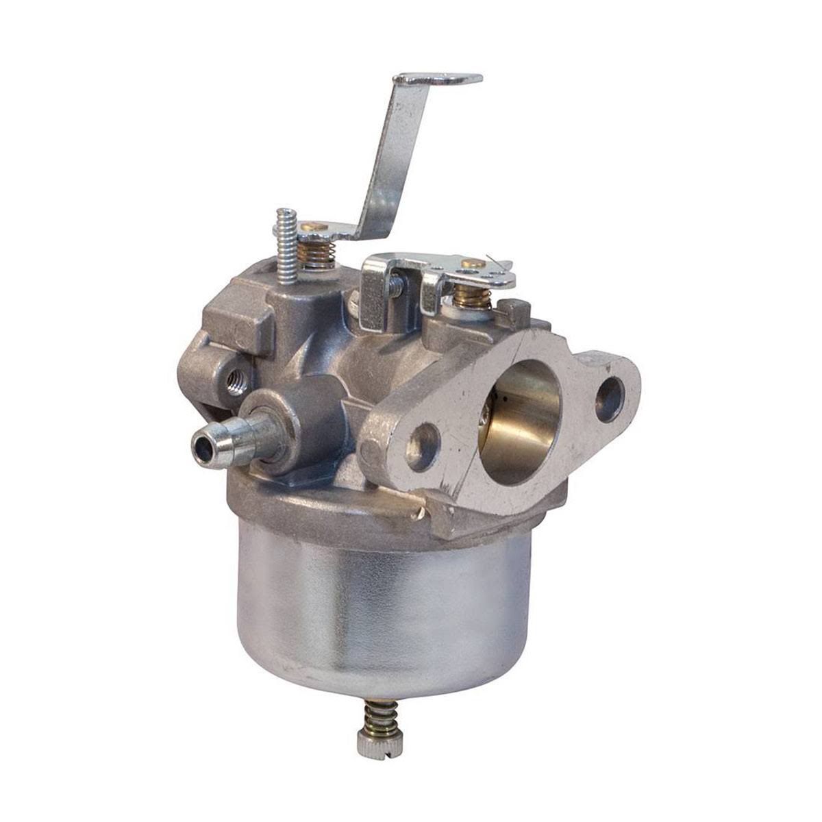 Carburetor H903