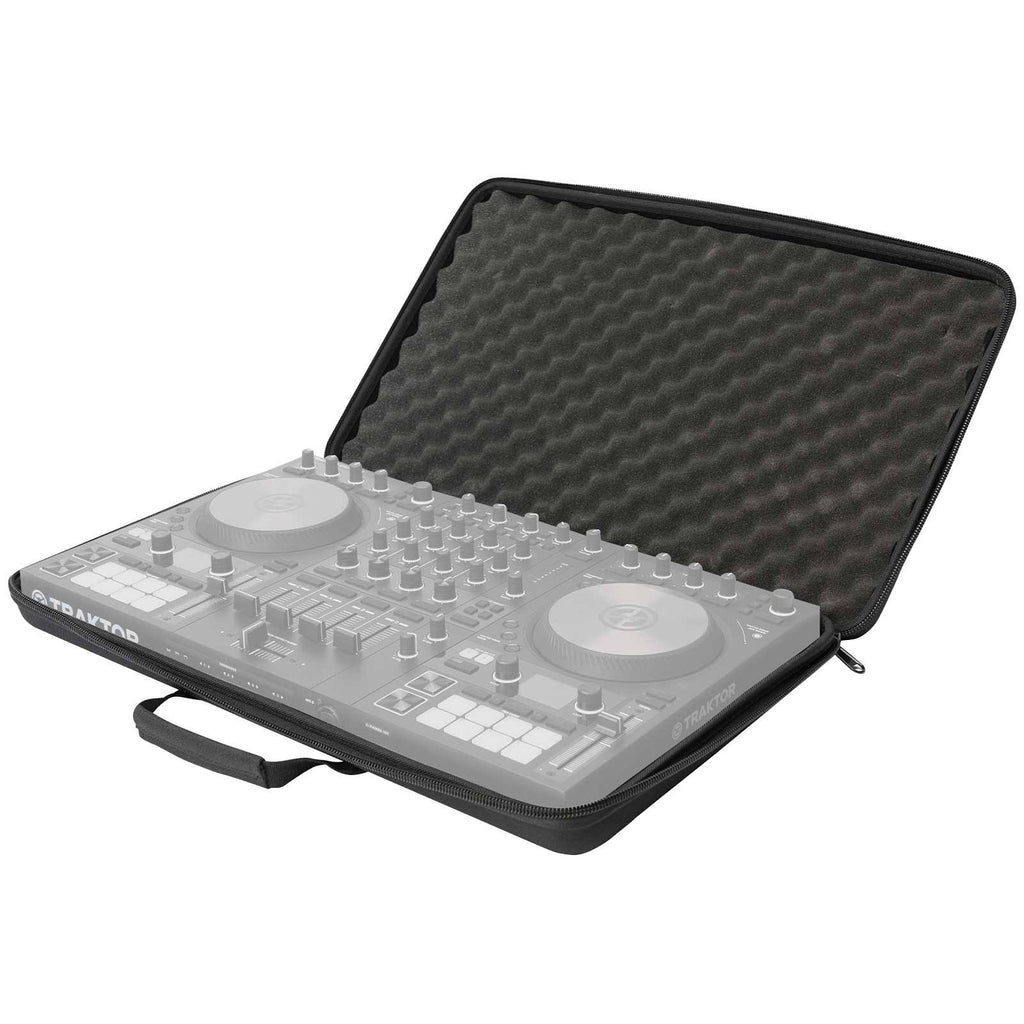 Ctrl Case Kontrol S4 MK3 Z86583