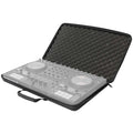 Ctrl Case Kontrol S4 MK3 Z86583