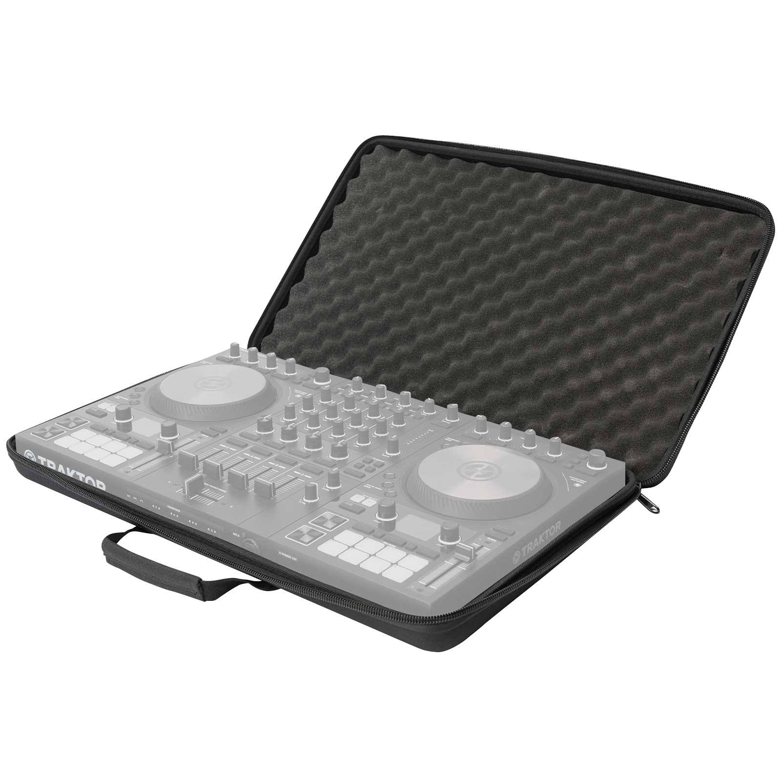 Ctrl Case Kontrol S4 MK3 Z86583