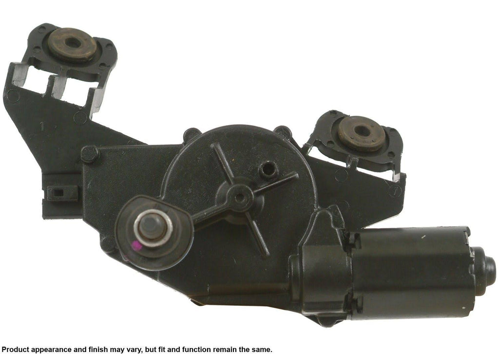 Wiper Motor Z32680