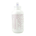 Pure Silver Shampoo 250ml B2718