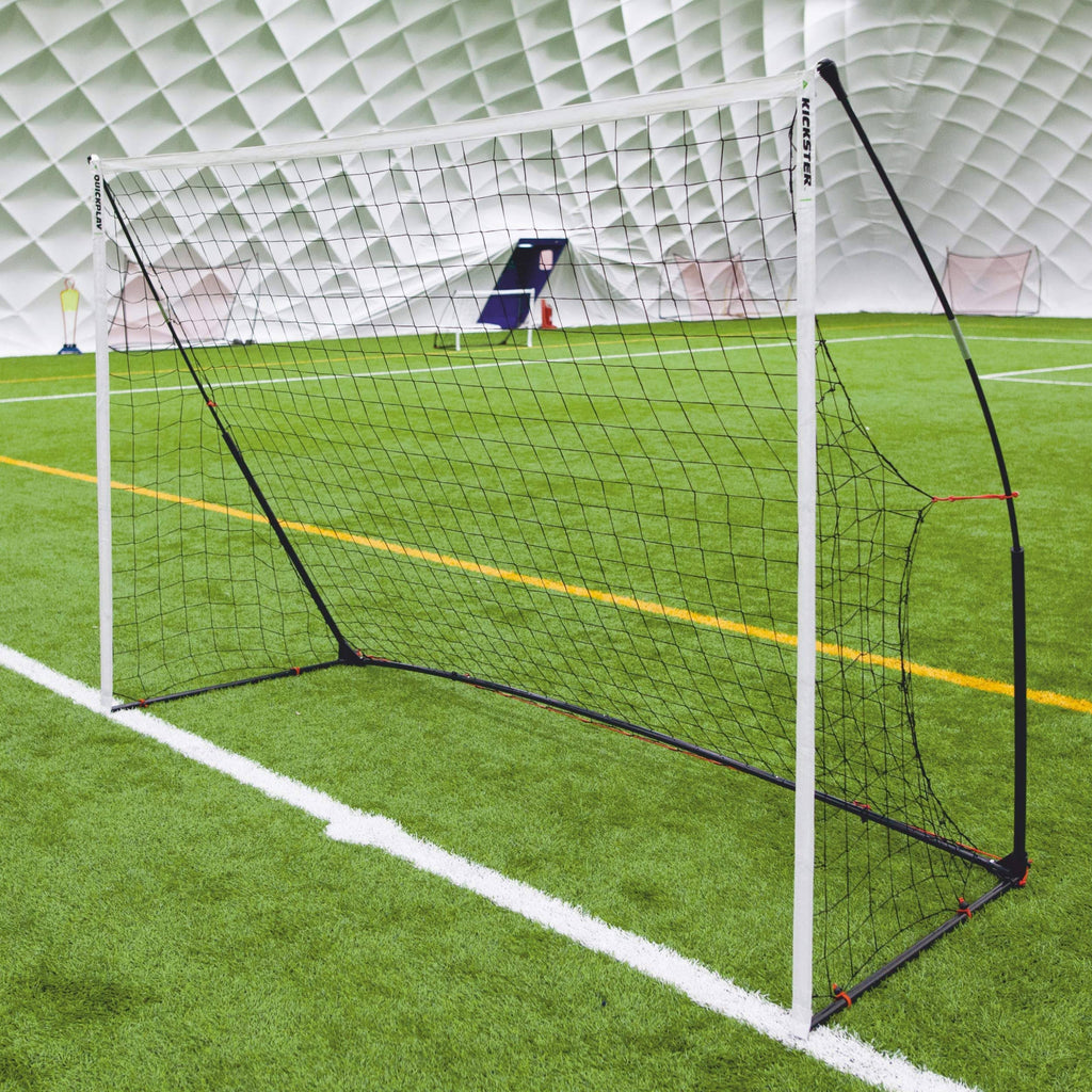Ultra-Portable Soccer Goal 6x4 Z497504
