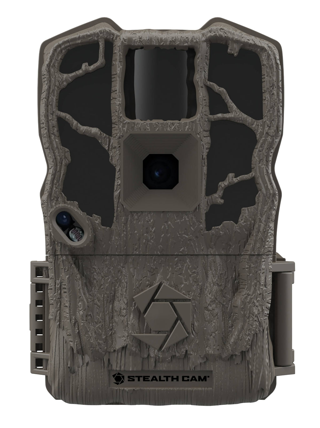 26MP Camera X325454