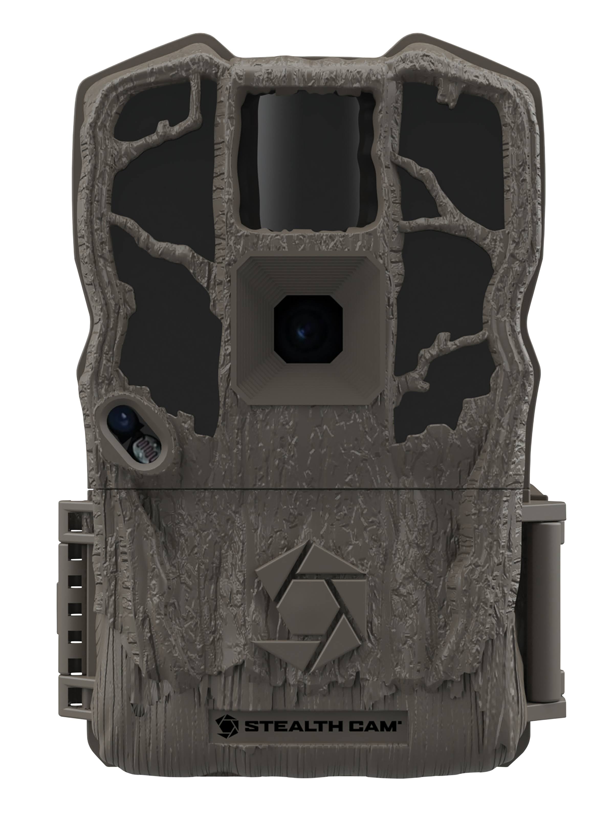 26MP Camera X325454