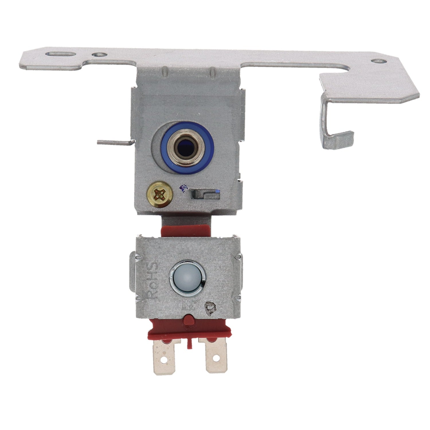 Refrigerator Water Valve P52142