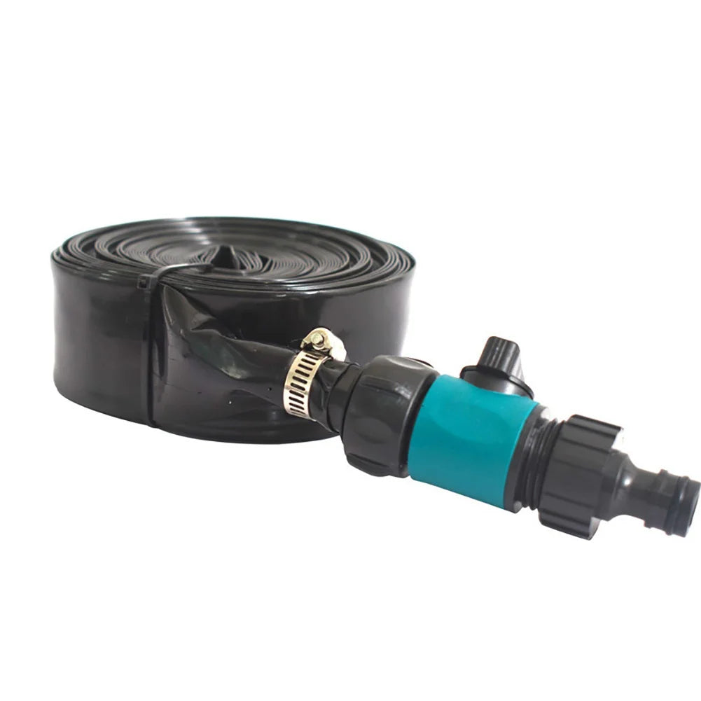 Trampoline Sprinkler Water Sprayer Toy S5184