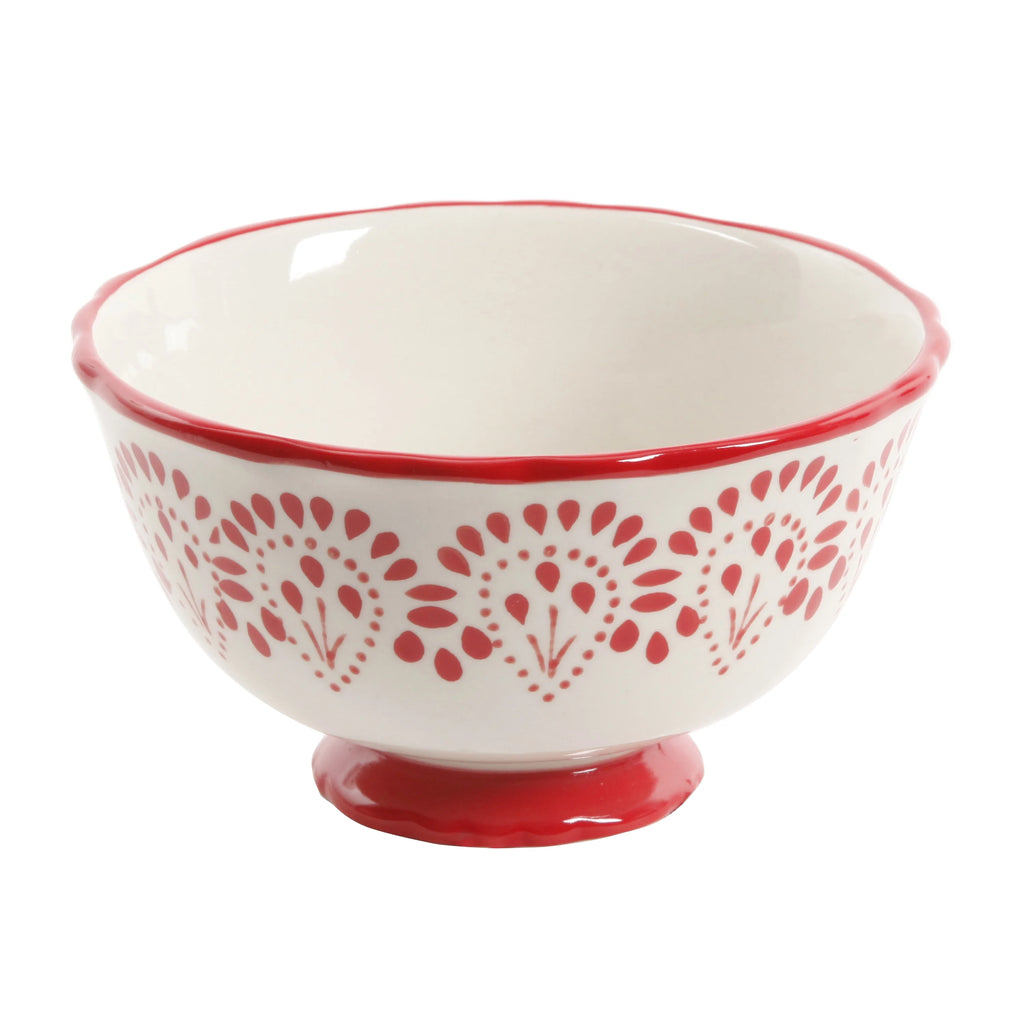 12-Piece Dinnerware Set Z257