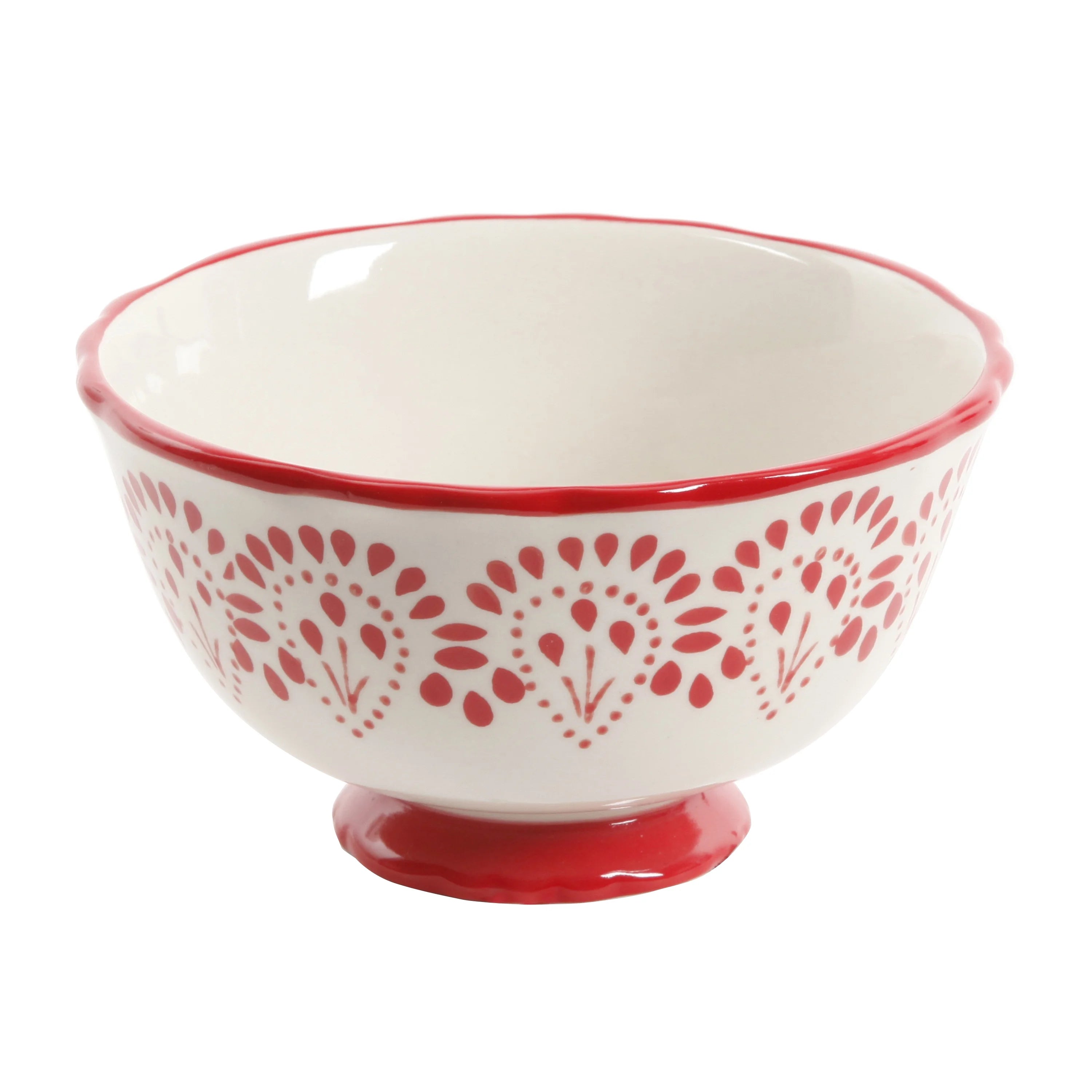 12-Piece Dinnerware Set Z257