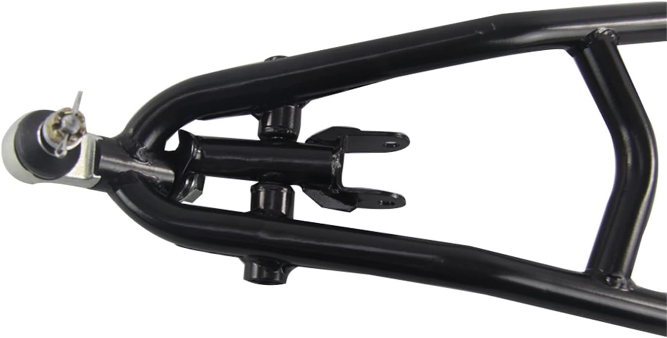Front Upper Control A Arms for Yamaha Raptor 700 N5563