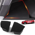Trunk Organizer Storage Box for Tesla Model Y 5 Seater V146740