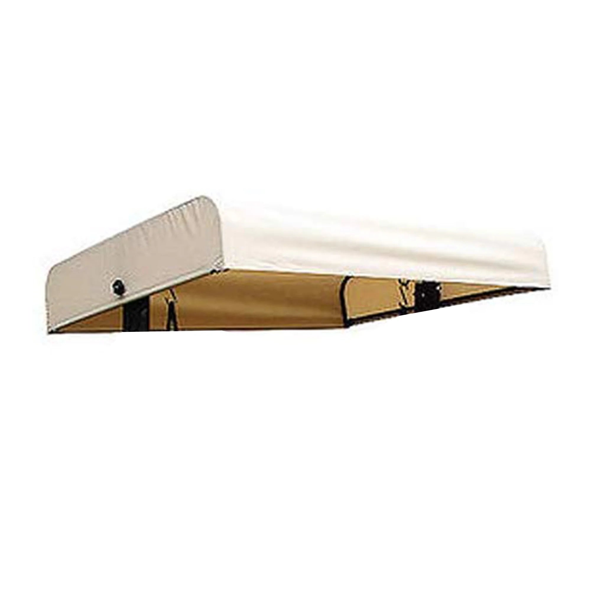 Replacement Canopy Top for 2 Person Swing M765