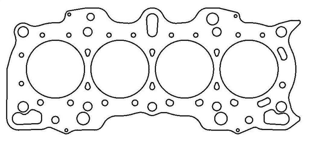 Cylinder Head Gasket F716