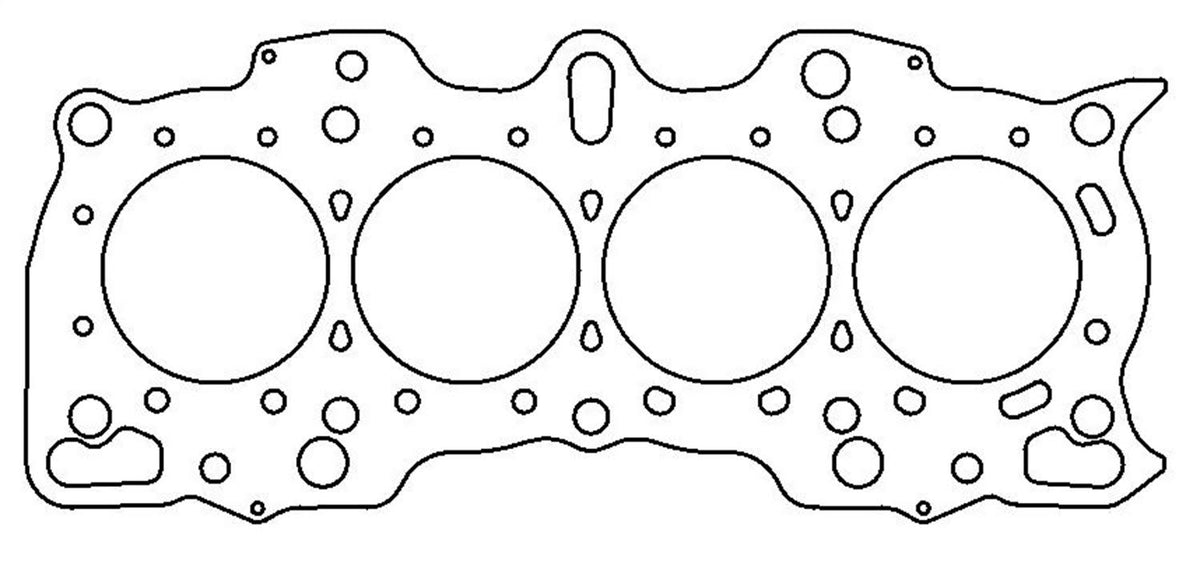 Cylinder Head Gasket F716
