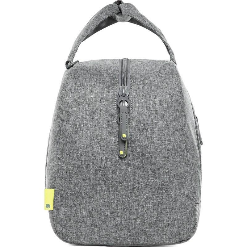 EO Duffel Notebook carrying case S9271