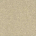 Ivory Self-Stick Carpet Tile S712054