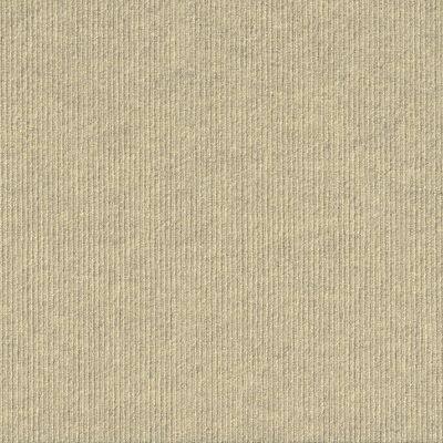 Ivory Self-Stick Carpet Tile S712054