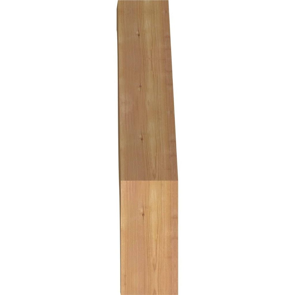 Funston Smooth Brace C73721