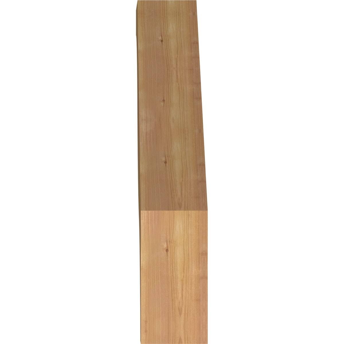 Funston Smooth Brace C73721