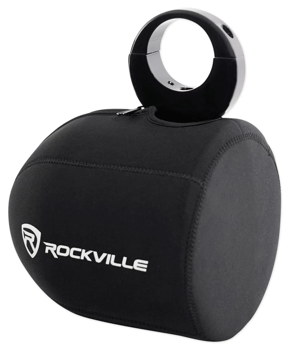 Neoprene Covers For Kicker Wakeboard Tower Speaker Pods V35847