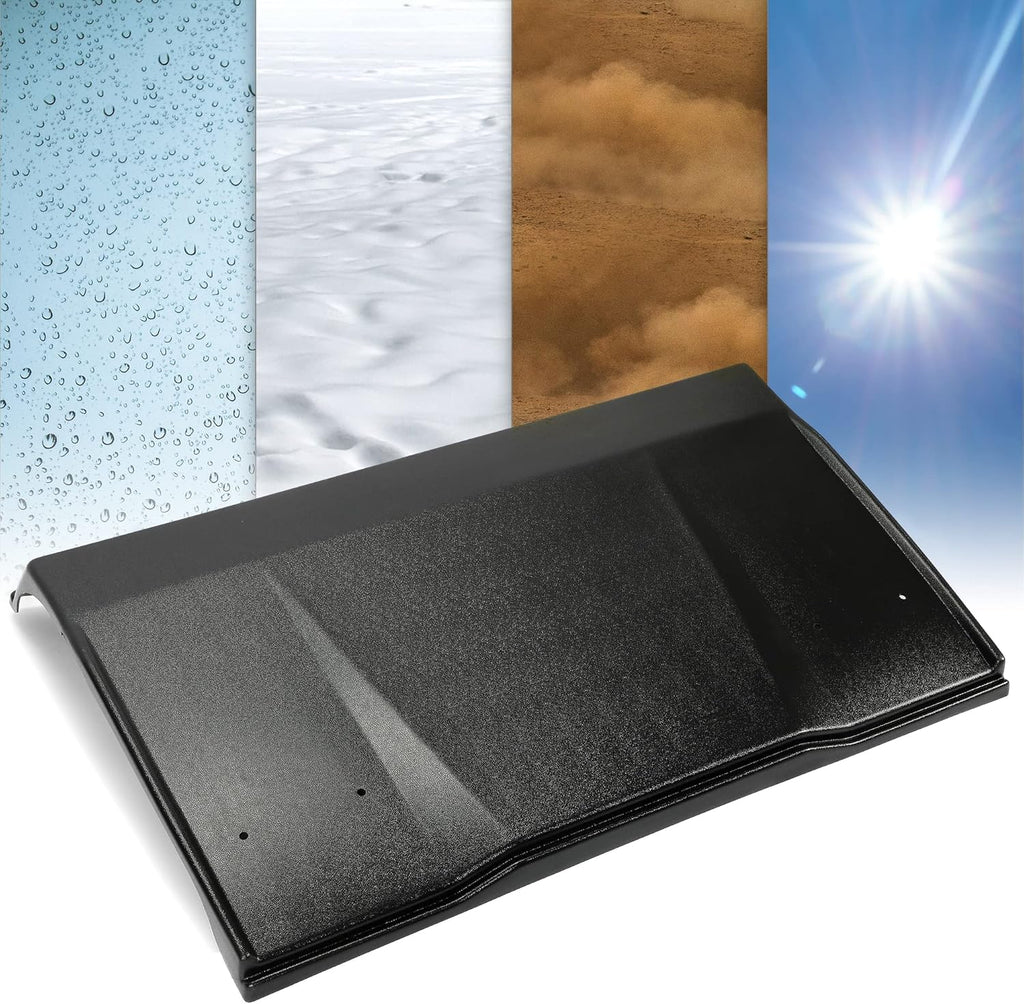 Hard Roof Top for Honda Pioneer 500/520 U567679
