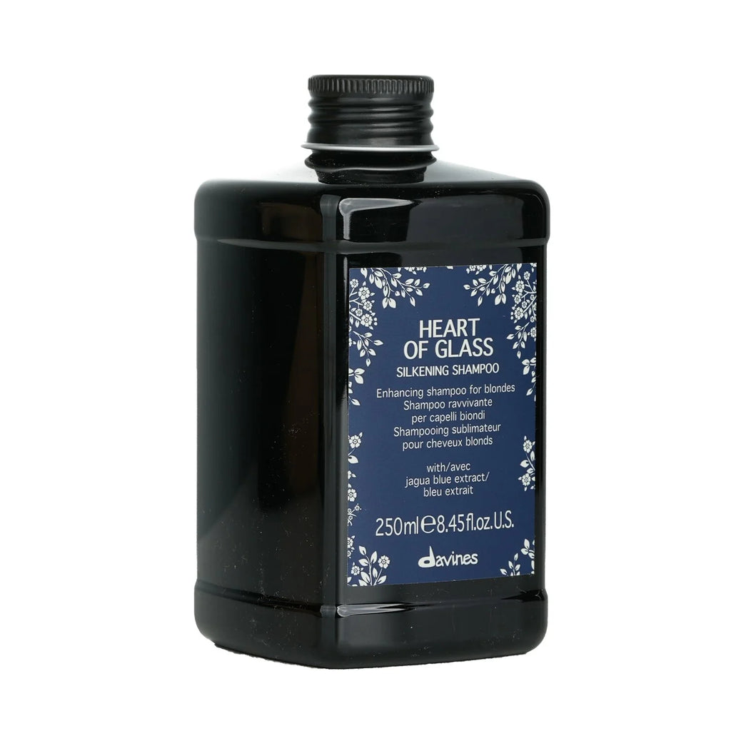 Rich Conditioner 250ml R701169