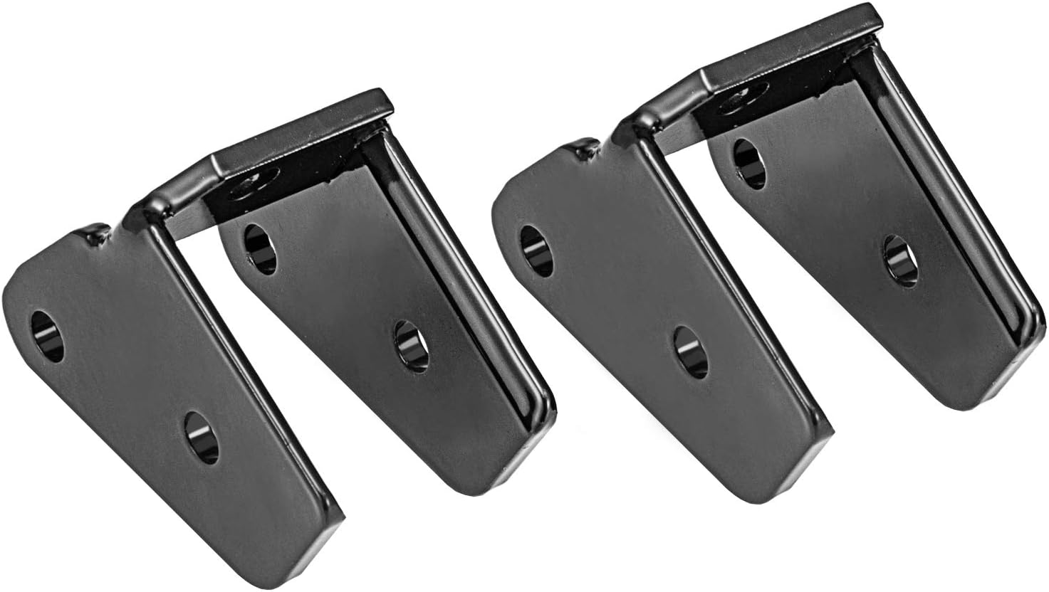 3 Inch Front and Rear Suspension Lift Kit for Polaris Ranger Fullsize R51827