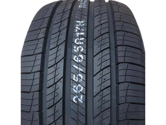 225/40R18 92 Y Tire O4871